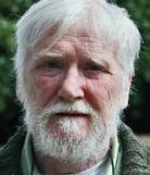 Irish writer Dermot Healy has made that final bend toward home - Minneapolis Star Tribune | The Irish Literary Times | Scoop.it