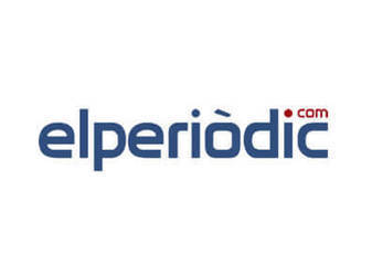 El II Barómetro de Las Naves subraya la débil implantación de la perspectiva de género en la evaluación de políticas públicas | Evaluación de Políticas Públicas - Actualidad y noticias | Scoop.it
