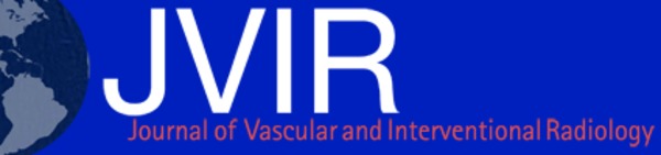 Fluoroscopic versus Laparoscopic Implantation of Peritoneal Dialysis Catheters: A Retrospective Cohort Study | Peritoneal dialysis | Scoop.it