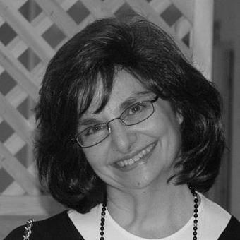 The Blogs: The Fast of Tevet: Time to Confront Anger | Susan Barth | The Times of Israel | Stress Management | Scoop.it