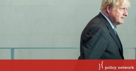 Heading for disaster — | Brexit | Scoop.it