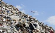 Plus de sept tonnes de déchets ramassées dans des stations de ski des Pyrénées - AFP | Vallées d'Aure & Louron - Pyrénées | Scoop.it