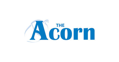 Technology is here to stay&mdash;now let&rsquo;s get it right | Educational Technology News | Scoop.it
