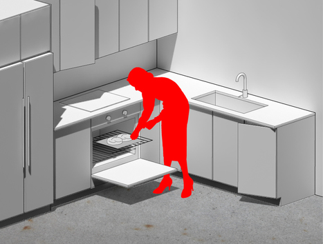 The Role of the Housewife in Social Production (1940) | Peer2Politics | Scoop.it