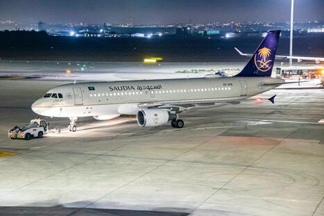 World’s best airline for 2024 named by Skytrax | Business Travel | Scoop.it