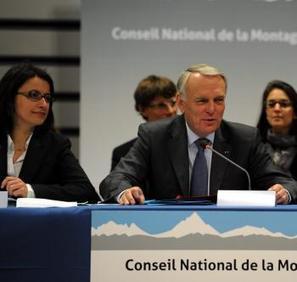 Conseil National de la Montagne : les axes de développement | Vallées d'Aure & Louron - Pyrénées | Scoop.it