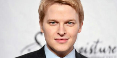 Ronan Farrow exposes how a Trump Tower doorman found out he was at center of major political scandal - RawStory.com | Operation Oya | Scoop.it