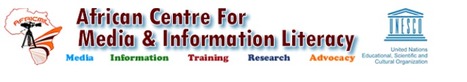 AFRICMIL [African Centre for Media and Information Literacy] | Information and digital literacy in education via the digital path | Scoop.it