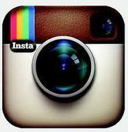 Blog: Why I would never date a man on Instagram | Trending in Uganda | Scoop.it