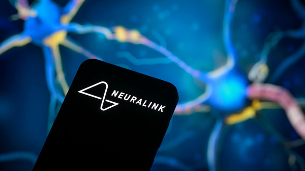 Neuralink Has a Huge Patient Waitlist. Bring on the Robot Surgeons | Brain Computer Interfaces & connected medical devices | Scoop.it