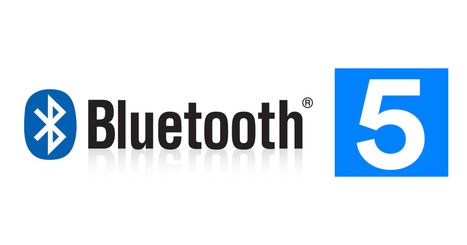 Bluetooth 5 : deux fois plus rapide, quatre fois plus de portée, mieux adapté à la domotique ? | Immobilier | Scoop.it