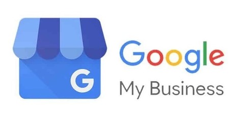 Comment utiliser Google My Business (SEO local) ? | WordPress France | Scoop.it