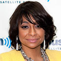 Real Talk: Is a Celebrity's Business Our Business? | CommonSenseOnComplexIssues | Scoop.it