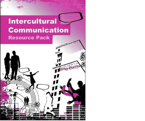 Intercultural Communication Resource Pack | gdougblog