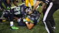 Instant replay: How the NFL left soccer in the dark - CNN.com | NFL - National Football League | Scoop.it