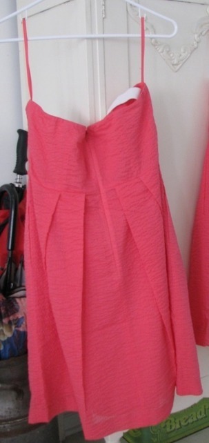 Robe de soirée taille 40 - Pays de la Loire - Loire Atlantique - Occasion du mariage | Robes de mariée d'occasion | Scoop.it