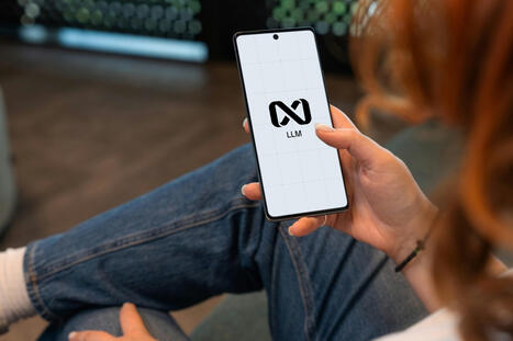 Des chercheurs ont demand&eacute; &agrave; l'IA de juger 695 mots et ce qu'elle en per&ccedil;oit est bien diff&eacute;rent de notre vision ... | Renseignements Strat&eacute;giques, Investigations & Intelligence Economique | Scoop.it