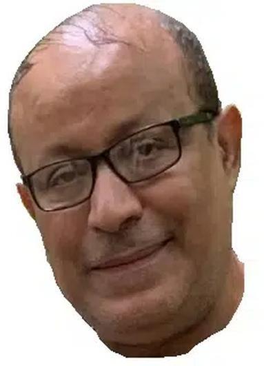 Ali Sayed Muhammad Mustafa | Tax | Scoop.it