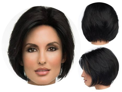wig shop online