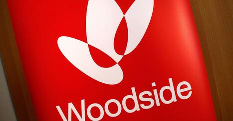 Woodside CEO Westcott survives major shareholder revolt over pay | Gouvernance - Veille quotidienne | Scoop.it