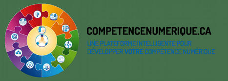 Comp&eacute;tence num&eacute;rique &middot; Pages | Savoirs de base, Illettrisme, Illectronisme et int&eacute;gration par l'acc&egrave;s &agrave; la langue | Scoop.it