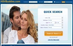 just singles dating site