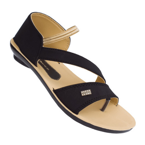 vkc ladies chappal online shopping