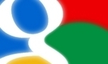 Google's Integration of Google+ Into Gmail Is Right Touch | Metaglossia: The Translation World | Scoop.it