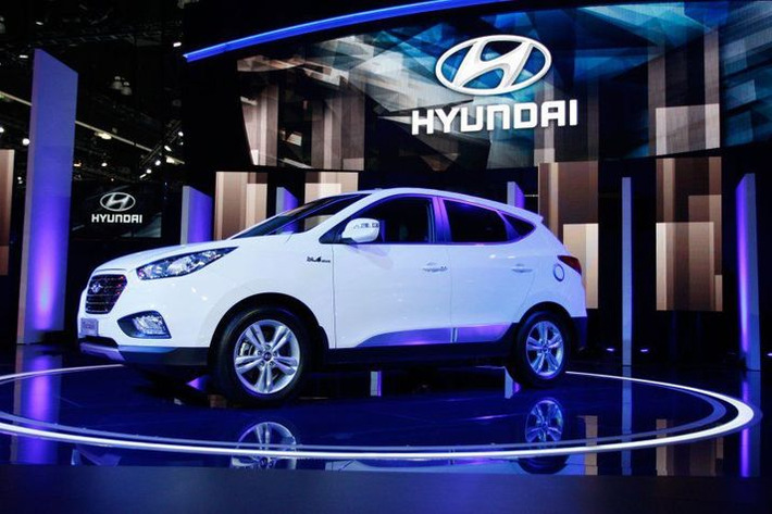 Top 10 Cars Men and Women Fantasize About | The UHNW Lifestyle Report | Scoop.it
