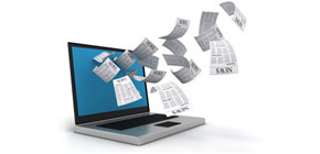 Paper.li &ndash; Be a publisher - Start an online newspaper today | The EFL SMARTblog Scoop.it Page | Scoop.it