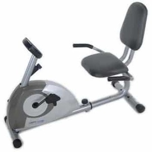 cycle exercise machine olx