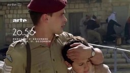 « Le Serment » : la série historique qui déplaît au CRIF | ACTUALITÉ | Scoop.it