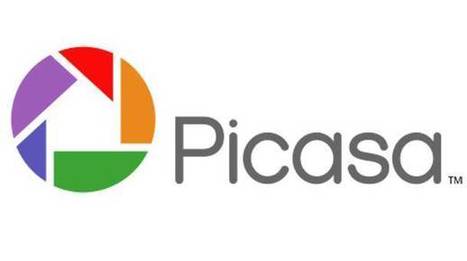 R.I.P Picasa: Google shutters aging photo service | 21st Century Learning and Teaching | Scoop.it