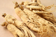 Ginseng ameliorates cognitive deficits and neuroinflammation following traumatic head injury | Traumatic Brain Injury: Novel Approaches | Scoop.it