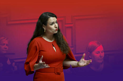 Tuliko luukusta karkkia vai kuivalihaa? – Joulukalentereita myydään nyt aikuisille | 1Uutiset - Lukemisen tähden | Scoop.it