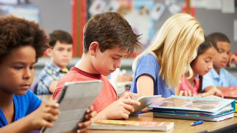 Arriving at a Definition of Learning | #ModernLEARNing #LEARNing2LEARN  | 21st Century Learning and Teaching | Scoop.it