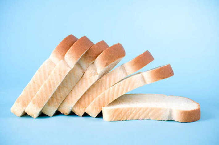The 8 Worst Foods to Eat for Inflammation | The Health Report | Scoop.it