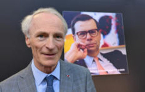 Renault Group renforce son partenariat avec l&rsquo;Universit&eacute; du Havre | Veille territoriale AURH | Scoop.it