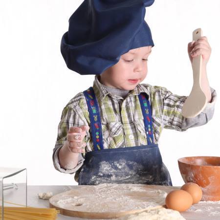 Pancake Tuesday | English Word Power | Scoop.it