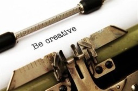 Stop Interrupting What People Love, Become What They Love | Marketing de contenidos, artículos seleccionados por Eva Sanagustin | Scoop.it