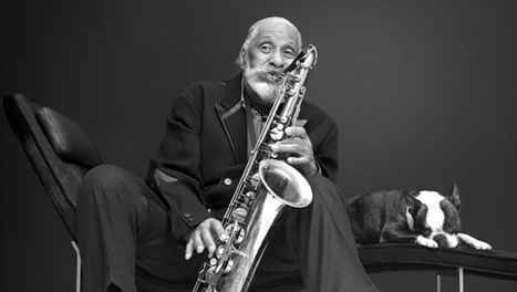 1000 horas com as maiores lendas da hist&oacute;ria jazz para download gratuito | Revista Bula | History 2[+or less 3].0 | Scoop.it