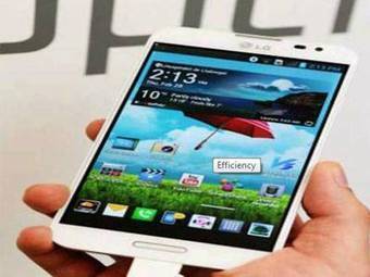 Now, an app for car-sharing - The Economic Times | Bilpool | Scoop.it