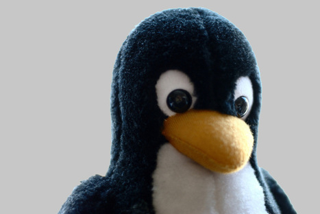 Las mejores aplicaciones para Linux del 2014 | Software libre | Scoop.it