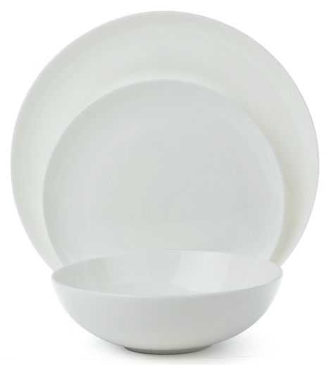 Porcelain manufacturers