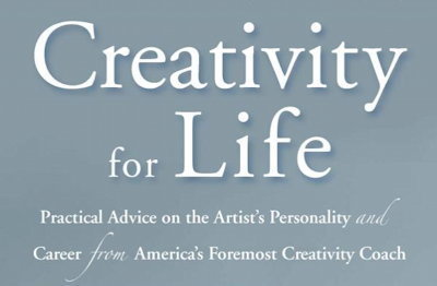 Creativity for Life | The Creative Mind | Scoop.it