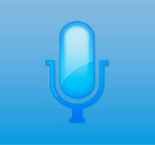 Ondacro - Atrapados en las redes | Scoop.it en la Red | Scoop.it