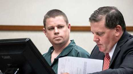 Louisville police cover-up of Explorer Scouts sex abuse case demonic - Courier-Journal.com | Operation Phobos | Scoop.it