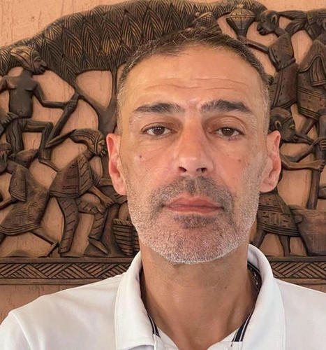 Marcher au pas pour pr&eacute;venir la d&eacute;linquance&nbsp;? &laquo;&nbsp;L&rsquo;autorit&eacute; ne s&rsquo;impose pas, elle se reconna&icirc;t&nbsp;&raquo;&nbsp;(2/2) | L'actualit&eacute; de la politique de la ville | Scoop.it