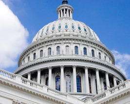 Report - UDL: Initiatives on the Move | National Center On UDL | UDL - Universal Design for Learning | Scoop.it