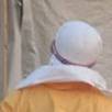 Ebola Outbreak &ndash; FRONTLINE | Random Stuff and Current Events | Scoop.it